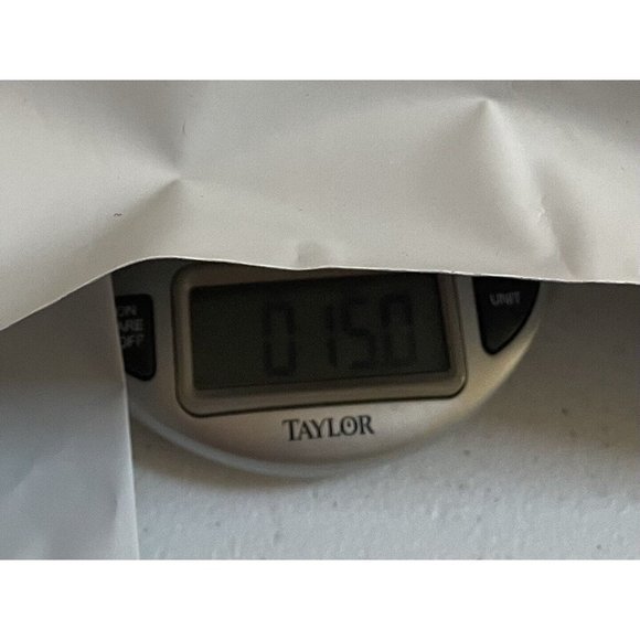 Ever-Pretty V Neck Short Sleeve Spaghetti Straps Maternity Formal Dress Size M - Picture 9 of 14